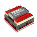 NMUSB202MC-R7 by Murata Power Solutions Inc. - DGTL ISOL 3000VAC 2CH USB MODULE