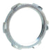 NN-36-ST by Sealcon - LOCKING NUT ZINC 1-1/2"" NPT