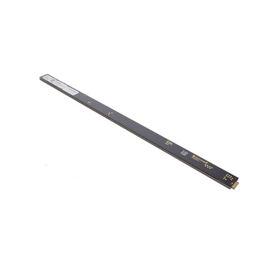 NN AMC 2951 PC01 by Neonode Inc. - INFRARED TOUCH SENSOR 90DEG