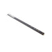 NN AMC 2951 PC01 by Neonode Inc. - INFRARED TOUCH SENSOR 90DEG