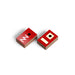 NN02-101 by Ignion - NANO MXTEND MULTIBAND ANTENNA