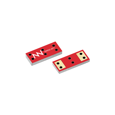 NN02-201 by Ignion - ONE MXTEND MULTIBAND ANTENNA