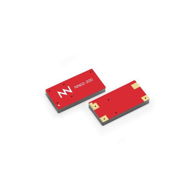 NN02-220 by Ignion - ALL MXTEND MULTIBAND ANTENNA