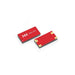 NN02-220 by Ignion - ALL MXTEND MULTIBAND ANTENNA