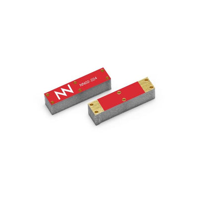 NN02-224 by Ignion - RUN MXTEND MULTIBAND ANTENNA