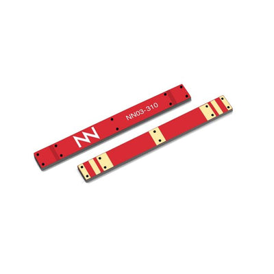 NN03-310 by Ignion - TRIO MXTEND MULTIBAND ANTENNA