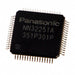 NN32251A-VT by Panasonic Electronic Components - POWER TRANSMITTER CONTROL IC