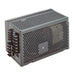 NNS15-12 by TDK-Lambda Americas Inc - AC/DC CONVERTER 12V 15W