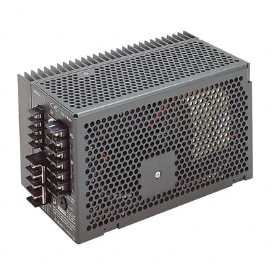 NNS50-5 by TDK-Lambda Americas Inc - AC/DC CONVERTER 5V 50W