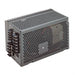 NNS50-15 by TDK-Lambda Americas Inc - AC/DC CONVERTER 15V 83W