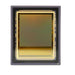 NOICPSN025KA-GTI by onsemi - IC IMAGE SENSOR MONO 355CPGA