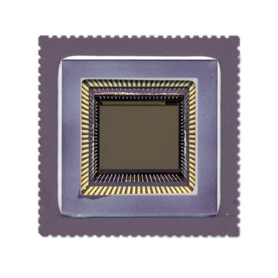 NOII4SM1300A-QDC by onsemi - SENSOR IMAGE MONO CMOS 84-LCC