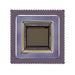 NOII4SM1300A-QDC by onsemi - SENSOR IMAGE MONO CMOS 84-LCC