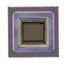 NOII4SM1300A-QWC by onsemi - SENSOR IMAGE MONO CMOS 84-LCC