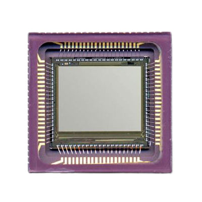 NOII5FM1300A-QDC by onsemi - SENSOR IMAGE 1.3MP CMOS 84-LCC