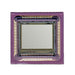 NOII5FM1300A-QDC by onsemi - SENSOR IMAGE 1.3MP CMOS 84-LCC