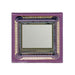 NOII5SC1300A-QDC by onsemi - SENSOR IMAGE COLOR CMOS 84-LCC