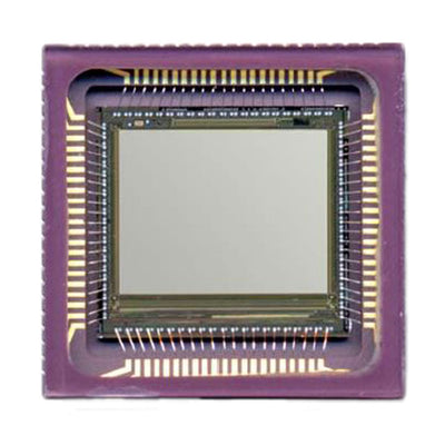 NOII5SM1300A-QDC by onsemi - SENSOR IMAGE MONO CMOS 84-LCC