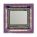 NOII5SM1300A-QDC by onsemi - SENSOR IMAGE MONO CMOS 84-LCC