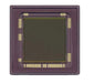 NOIL1SC4000A-GDC by onsemi - IC IMAGE SENSOR 4MP 127-PGA