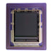NOIL1SE3000A-GDC by onsemi - IC IMAGE SENSOR 3MP 369-PGA