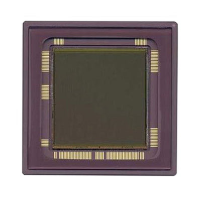 NOIL1SM4000A-GDC by onsemi - IC IMAGE SENSOR LUPA4000 127PGA