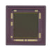 NOIL1SM4000A-GDC by onsemi - IC IMAGE SENSOR LUPA4000 127PGA