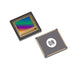 NOIP1FN5000A-QTI by onsemi - IC IMAGE SENSOR 5.3MP 84LCC