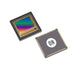 NOIP1FN2000A-QTI by onsemi - IC IMAGE SENSOR 2.3MP 84LCC