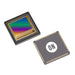 NOIP1SN2000A-QDI by onsemi - IC IMAGE SENSOR 2MP 84LCC