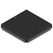 HSP50110JC-52 by Intersil - HSP50110 - DIGITAL QUADRATURE TU