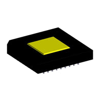XC3190-3PP175C by AMD - FPGA, 320 CLBS, 5000 GATES