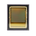 NOIP1SN025KA-GTI by onsemi - IC IMAGE SENS 25MP CMOS 355CPGA