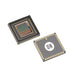 NOIP1SN0500A-QTI by onsemi - IC IMAGE SENSOR 0.5MP LVDS 48LCC
