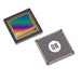 NOIP1SN2000A-QTI by onsemi - IC IMAGE SENSOR 2MP LVDS 84LCC