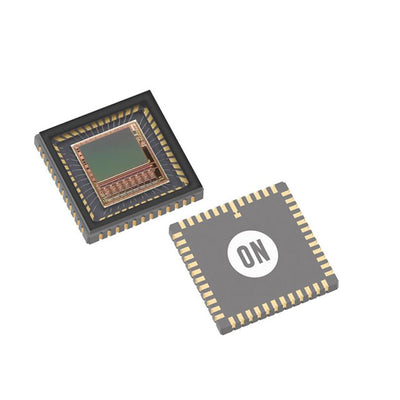 NOIP3SN1300A-QTI by onsemi - IC IMAGE SENSOR CMOS 48LCC
