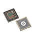 NOIP3SN1300A-QTI by onsemi - IC IMAGE SENSOR CMOS 48LCC