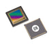 NOIP3SN5000A-QTI by onsemi - IC IMAGE SENSOR CMOS 84LCC