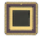 NOIS1SM1000A-HHC by onsemi - IC IMAGE SENSOR STAR1000 84JLCC