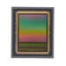 NOIV1SE025KA-GDC by onsemi - IC IMAGE SENSOR 25MP 355PGA