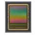 NOIV1SE012KA-GTI by onsemi - IC IMAGE SENSOR 12MP 355PGA