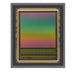 NOIV1SN016KA-GTI by onsemi - IC IMAGE SENSOR 16MP 355PGA