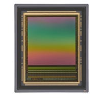 NOIV1SE016KA-GTI by onsemi - IC IMAGE SENSOR 16MP 355PGA