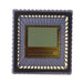 NOIV1SN2000A-QDC by onsemi - IC IMAGE SENSOR 2.3MP 52LLC