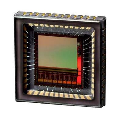 NOIV2SE1300A-QDC by onsemi - IC IMAGE SENSOR 1.3MP 48LLC