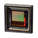 NOIV2SE1300A-QDC by onsemi - IC IMAGE SENSOR 1.3MP 48LLC
