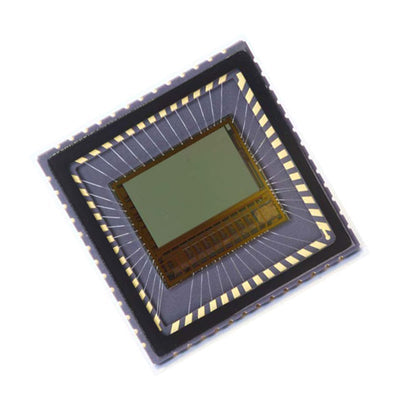 NOIV2SE2000A-QDC by onsemi - IC IMAGE SENSOR 2.3MP 52LLC