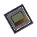 NOIV2SE2000A-QDC by onsemi - IC IMAGE SENSOR 2.3MP 52LLC