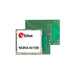 NORA-W106-00B by u-blox - WIFI BLUETOOTH MULTIRADIO PCB AN