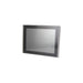 NP-510M by IVC Displays, Inc. - 10.1"" TFT-LCD PANEL TOUCH MONITO